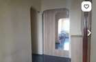 Inchiriez apartament cu 2 camere - 3