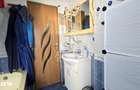 Apartament cu 2 camere de vanzare, centrala proprie, zona Lipovei - 11