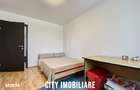 Apartament 4 camere, 2 bai, parcare, Buna Ziua - 15