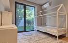Rent I 4 room apartment I Iancu Nicolae I Garden I Pool - 20