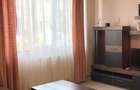 Apartament Piata 700 Medicina Politehnica UVT Centru Unirii Opera AFI - 1
