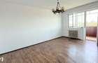 Apartament 2 camere Ploiesti Vest - 2