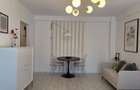 Proprietar inchiriez ap 1 cam Giroc - 3