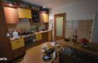 Apartament 3 Camere Et1/3- Zona Razboieni - 3