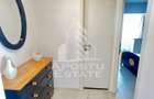 Apartament 3 camere de inchiriat, Complexul Studentesc, Timisoara - 11