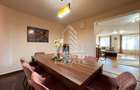 Casa individuala | 5 camere | 153mp utili | Teren 312mp |... - 4