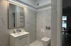 Apartament 1 camera - PRIMA INCHIRIERE - Unirea Towers - Decomandat - 1