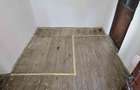 Casa + teren 1200mp Com. Bralostita jud. Dolj - 2
