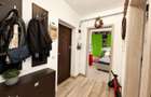 Apartament 2 camere decomandat 51 mp, bloc nou cu lift, Nicolina-CUG - 6