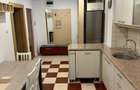 Proprietar - inchiriez apartament cu 3 camere, decomandat, etaj 1- Calea Girocului - 4
