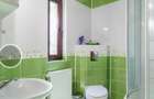 Vand apartament 3 camere, com Adunati Copacenu jud Giurgiu - 9