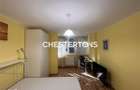 Apartament 3 camere Drumul Taberei. Valea Argesului