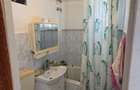 Apartament 3 camere de vanzare Aleea Humulesti - 3