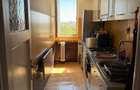 Apartament 3 camere Stefan Cel Mare de Inchiriat - proprietar