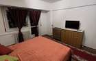 inchiriez apartament Pia?a unirii la fantani - 3