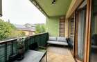 Proprietar, apartament 2 camere, 62 mp + balcon 10 mp, parcare Braytim