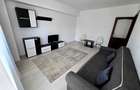 Inchiriez apartament cu 2 camere, decomandat, ideal residence - 7