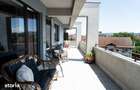 Apartament cu 3 camere I Mobilat si utilat I Parcare I Str. Nicolae C - 12