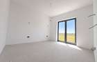 Comision 0% Duplex modern in Mo?ni?a Noua 3 camere - 1
