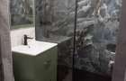 Apartament 2 camere piata mare - 5