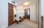 Apartament nou, de inchiriat, in zona Calea Bucuresti - 13