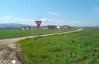 5000mp teren construc?ii in apropierea orasului Iasi - 5