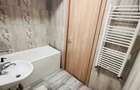 Apartament de inchiriat Dna Ghica - 5