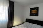 Apartament cu 2 camere semidecomandat în Tătărași - 9
