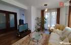 Duplex 5 camere, Timisoara - Zona Modern - Timisoara (Timis)