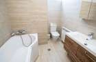 4 camere 2 bai vila interbelica Dorobanti