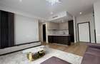 REA1029976 2 camere mobilat nou One verdi Park
