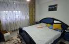Apartament 3 camere decomandat-Orizont-Letea - 7