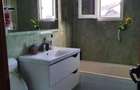 Vand Apartament cu 3 camere, central - 5