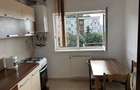 Apartament de inchiriat Electric Castle - 5