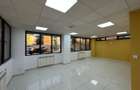 Spatiu Comercial Premium / Ultracentral / Parter /57,41mp/ City Center - 10