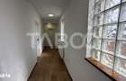 Apartament 2 camere loc de parcare modern balcon zona Turnisor Sibiu - 4
