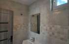 Vanzare 4.800 mp teren + casa, jud. Dambovita 35 min Bucuresti