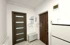 Apartament cu 2 camere dec/50 mp/garaj/zona Parcului Poligon.