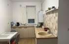 Apartament 2 camere City Park 550 euro - 8