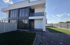 Case Duplex Premium 1 Decembrie Ilfov