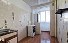 Apartament 3 camere Floreasca-Vedere Parc, liber - 12