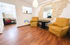 Apartament 4 camere cu 2 bǎi Bulevardul TRAIAN - 2