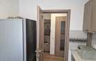 Apartament cu 2 camere decomandat în Ultracentral - 9
