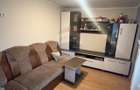 Oportunitate: Casa 3 camere si curte in zona centrala - 4