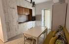 Apartament de inchiriat - 1