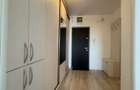 Garsonieră bloc nou  Residence 158, Drumul Taberei, Steaua, Moghioros