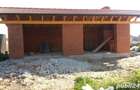 Casă cu 5 camere cu Teren 724 Mp în Sânandrei - 10