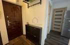 2 Camere Decomandat | Sala Palatului | Cismigiu | Mobilat | Sector 1 - 11