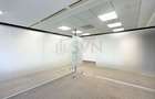 REC3001337 Spatiu de birouri 146 MP I De inchiriat I Cladire de birouri I Barbu - 3