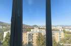 Apartament 2 camere in Deva, zona Balcescu - Deva (Hunedoara)